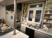 Продается 3-комн. вторичка 52 м², м. Насими, photo 4 from 8