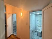 Сдается 2-комн. вторичка 65 м², пос. Ени Гюнешли, photo 7 from 8
