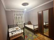 Сдается 2-комн. вторичка 65 м², пос. Ени Гюнешли, photo 3 from 8