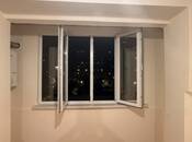 Сдается 2-комн. вторичка 65 м², пос. Ени Гюнешли, photo 8 from 8