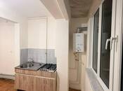 Сдается 2-комн. вторичка 65 м², пос. Ени Гюнешли, photo 6 from 8