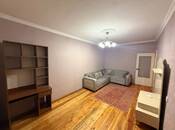 Сдается 2-комн. вторичка 65 м², пос. Ени Гюнешли, photo 2 from 8