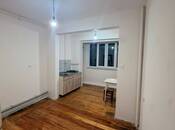 Сдается 2-комн. вторичка 65 м², пос. Ени Гюнешли, photo 4 from 8
