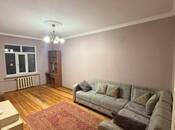Сдается 2-комн. вторичка 65 м², пос. Ени Гюнешли, photo 1 from 8