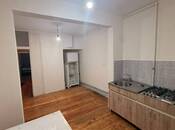 Сдается 2-комн. вторичка 65 м², пос. Ени Гюнешли, photo 5 from 8