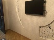 Satılır 3 otaqlı köhnə tikili 57 m², Azadlıq Prospekti m., photo 2 from 8