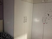 Satılır 3 otaqlı köhnə tikili 57 m², Azadlıq Prospekti m., photo 8 from 8