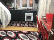 Satılır 3 otaqlı köhnə tikili 57 m², Azadlıq Prospekti m., photo 7 from 8