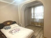 Продается 2-комн. вторичка 38 м², м. Нариман Нариманов, photo 1 from 8