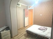 Продается 2-комн. вторичка 38 м², м. Нариман Нариманов, photo 2 from 8