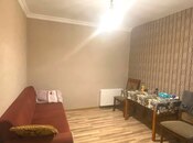Продается 2-комн. вторичка 38 м², м. Нариман Нариманов, photo 3 from 8
