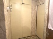 Продается 2-комн. вторичка 38 м², м. Нариман Нариманов, photo 8 from 8
