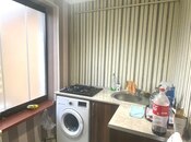 Продается 2-комн. вторичка 38 м², м. Нариман Нариманов, photo 5 from 8