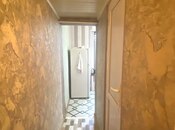 Продается 2-комн. вторичка 38 м², м. Нариман Нариманов, photo 7 from 8
