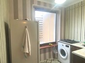 Продается 2-комн. вторичка 38 м², м. Нариман Нариманов, photo 6 from 8