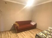 Продается 2-комн. вторичка 38 м², м. Нариман Нариманов, photo 4 from 8