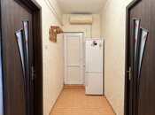 Продаётся 3-комн. вторичка 55 м², пос. Бакиханова, photo 8 from 8