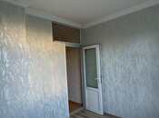 Продаётся 3-комн. вторичка 55 м², пос. Бакиханова, photo 5 from 8