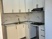 Satılır 2 otaqlı köhnə tikili 41 m², Yeni Günəşli q., photo 6 from 8