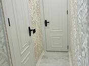 Satılır 2 otaqlı köhnə tikili 41 m², Yeni Günəşli q., photo 5 from 8