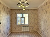 Satılır 2 otaqlı köhnə tikili 41 m², Yeni Günəşli q., photo 2 from 8