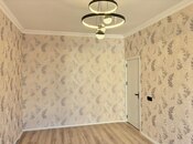 Satılır 2 otaqlı köhnə tikili 41 m², Yeni Günəşli q., photo 1 from 8