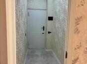 Satılır 2 otaqlı köhnə tikili 41 m², Yeni Günəşli q., photo 8 from 8