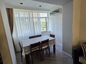 Satılır 3 otaqlı köhnə tikili 70 m², Neftçilər m., photo 4 from 8