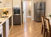 Сдаётся 3-комн. новостройка 145 м², пос. Аг шехер, photo 8 from 8
