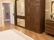 Сдаётся 3-комн. новостройка 145 м², пос. Аг шехер, photo 6 from 8