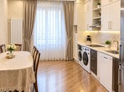 Сдаётся 3-комн. новостройка 145 м², пос. Аг шехер, photo 7 from 8