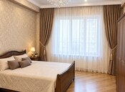 Сдаётся 3-комн. новостройка 145 м², пос. Аг шехер, photo 4 from 8