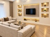 Сдаётся 3-комн. новостройка 145 м², пос. Аг шехер, photo 2 from 8
