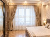 Сдаётся 3-комн. новостройка 145 м², пос. Аг шехер, photo 5 from 8