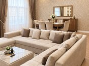 Сдаётся 3-комн. новостройка 145 м², пос. Аг шехер, photo 3 from 8