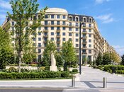 Сдаётся 3-комн. новостройка 145 м², пос. Аг шехер, photo 1 from 8