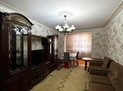 İcarəyə verilir 3 otaqlı köhnə tikili 80 m², Əhmədli q., photo 1 from 8