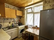 İcarəyə verilir 3 otaqlı köhnə tikili 80 m², Əhmədli q., photo 3 from 8