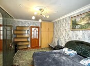 İcarəyə verilir 3 otaqlı köhnə tikili 80 m², Əhmədli q., photo 5 from 8