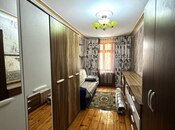 İcarəyə verilir 3 otaqlı köhnə tikili 80 m², Əhmədli q., photo 6 from 8