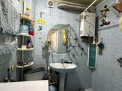 İcarəyə verilir 3 otaqlı köhnə tikili 80 m², Əhmədli q., photo 8 from 8