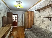 İcarəyə verilir 3 otaqlı köhnə tikili 80 m², Əhmədli q., photo 7 from 8