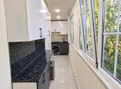 Satılır 3 otaqlı köhnə tikili 60 m², Bakıxanov q., photo 6 from 8