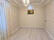 Satılır 3 otaqlı köhnə tikili 60 m², Bakıxanov q., photo 3 from 8