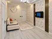 Satılır 3 otaqlı köhnə tikili 60 m², Bakıxanov q., photo 2 from 8