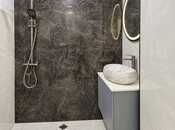 Satılır 3 otaqlı köhnə tikili 60 m², Bakıxanov q., photo 7 from 8