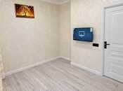 Satılır 3 otaqlı köhnə tikili 60 m², Bakıxanov q., photo 5 from 8