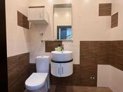 İcarəyə verilir 4 otaqlı yeni tikili 120 m², Nəriman Nərimanov m., photo 6 from 8