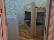 Satılır 2 otaqlı yeni tikili 70 m², Neftçilər m., photo 3 from 8