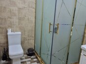 Satılır 2 otaqlı yeni tikili 70 m², Neftçilər m., photo 8 from 8